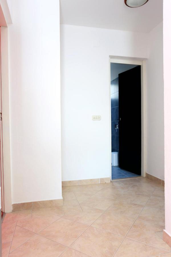 Apartments By The Sea Cove Pjestata, Peljesac - 10210 Janjina المظهر الخارجي الصورة
