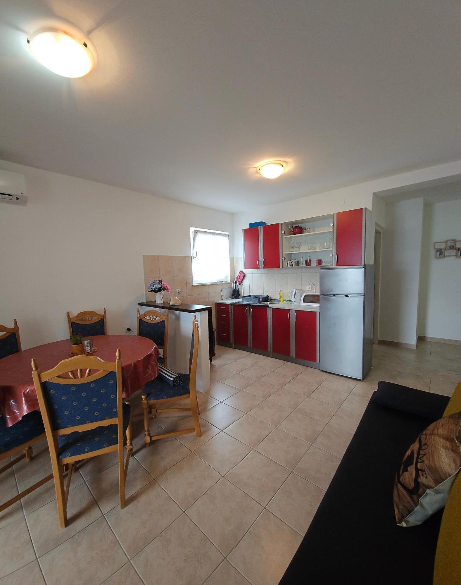 Apartments By The Sea Cove Pjestata, Peljesac - 10210 Janjina المظهر الخارجي الصورة